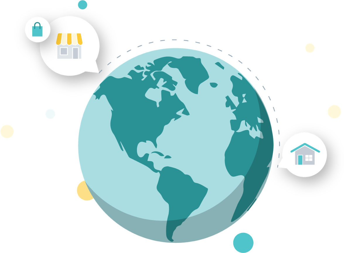 Covid-19: Latest Shipping and Logistics Information